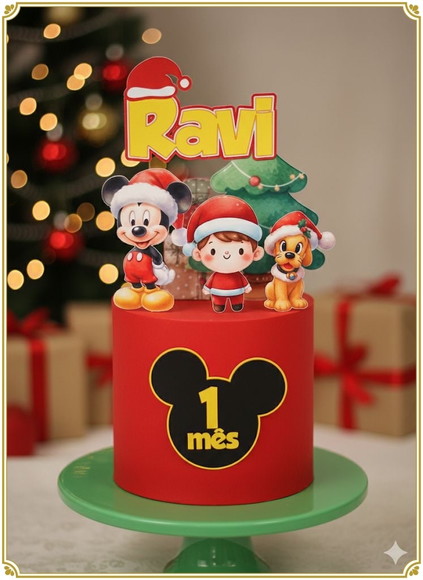 Imagem 1