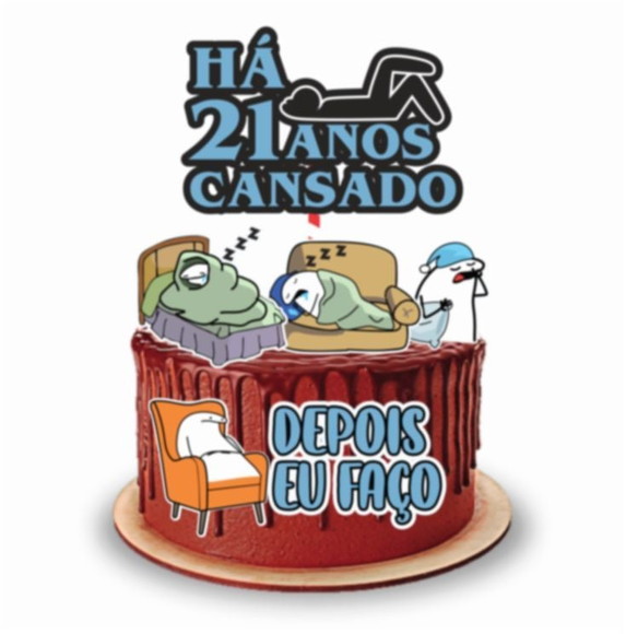 Imagem 1
