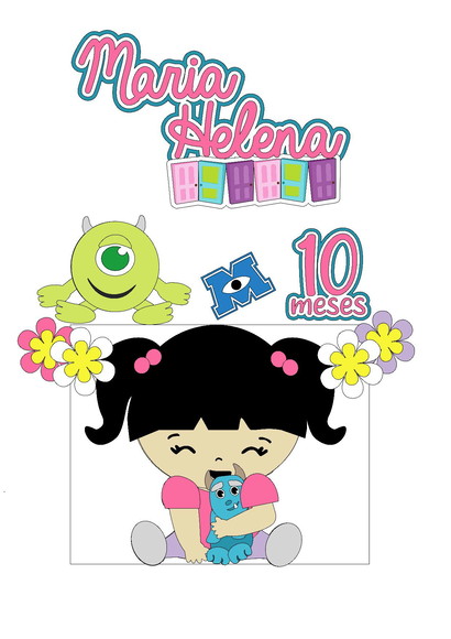 Imagem 1