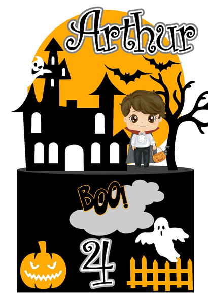 Imagem 1