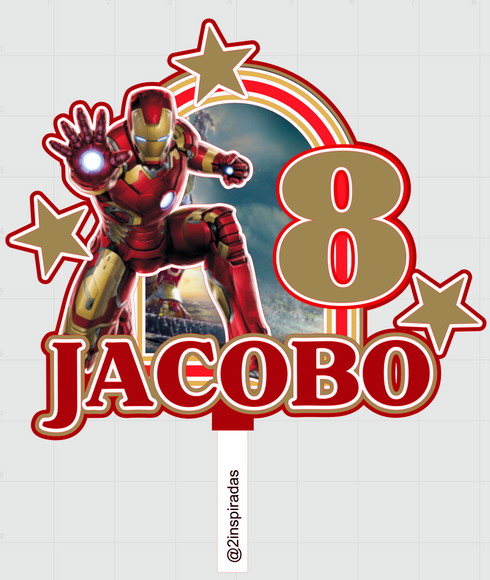 Imagem 1