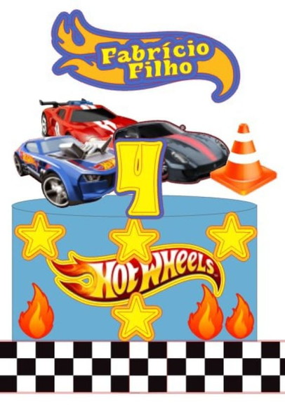 Imagem 1