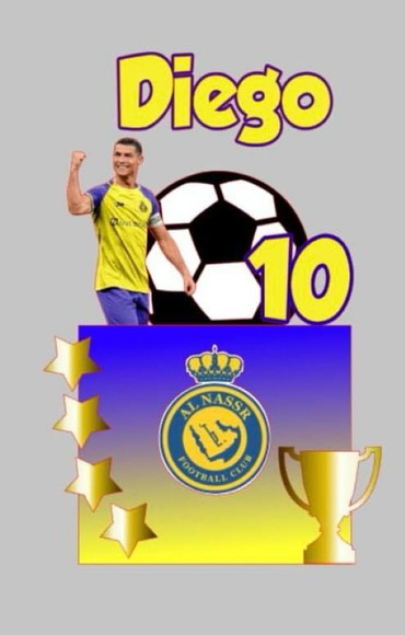 Imagem 1