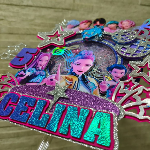 Imagem 2