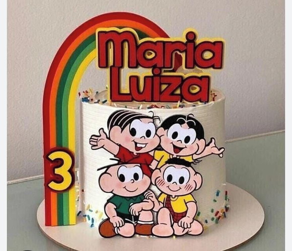 Imagem 1