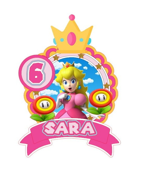 Imagem 1