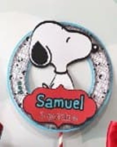 Imagem 1