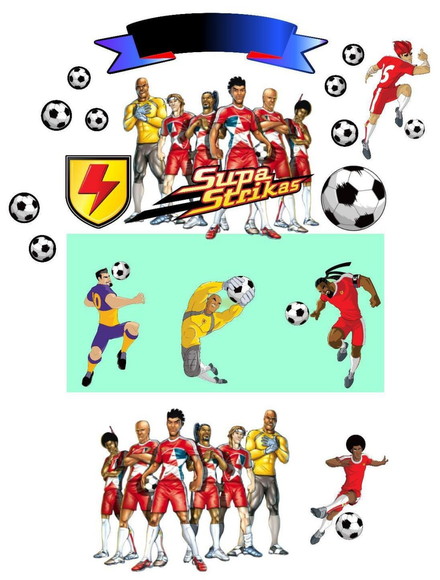 Imagem 1