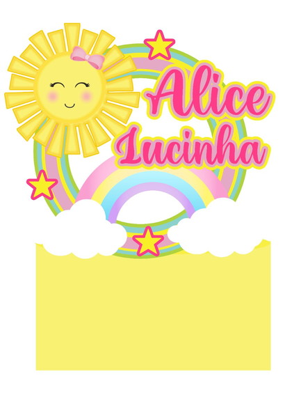 Imagem 1