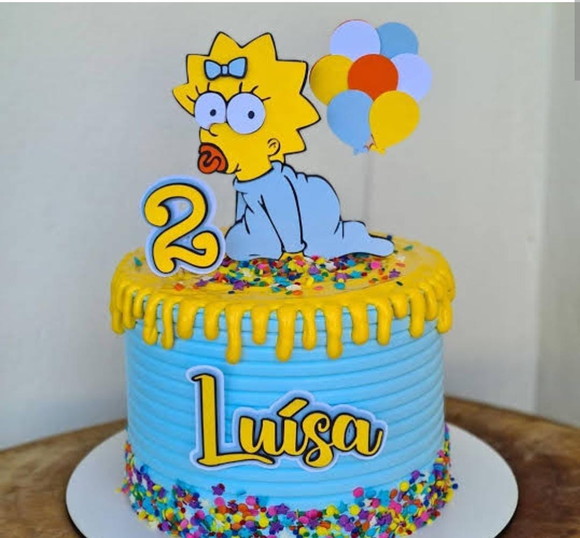 Imagem 1