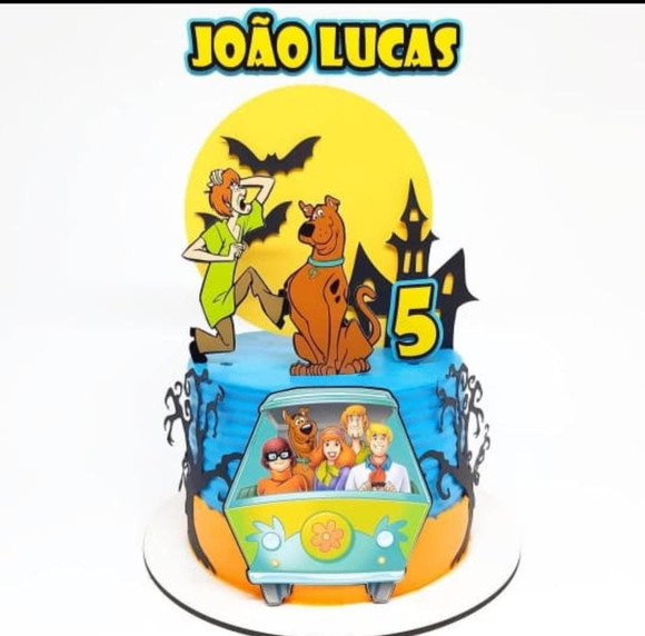 Imagem 1
