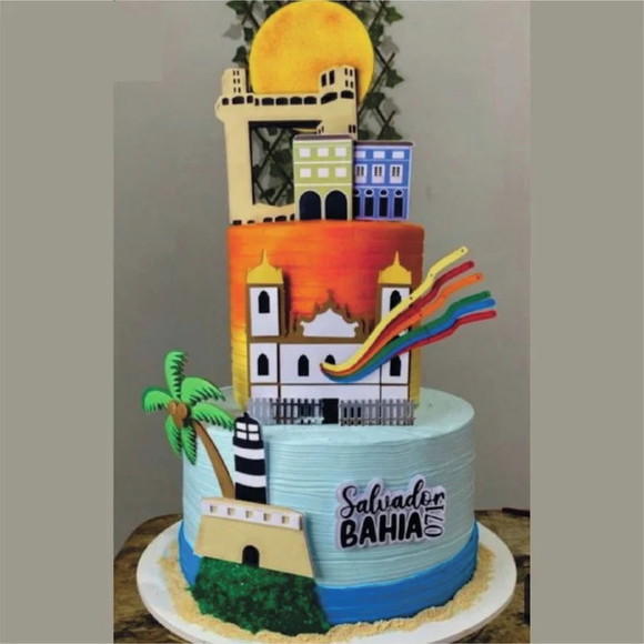 Imagem 1
