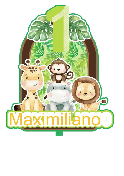 Imagem 1