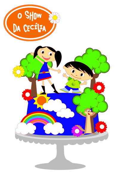 Imagem 1