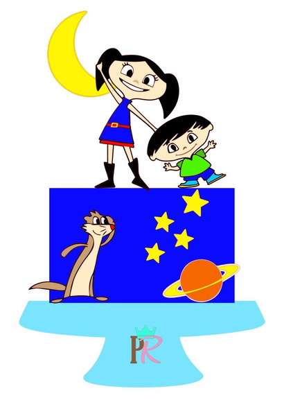 Imagem 1