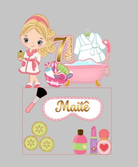 Imagem 1