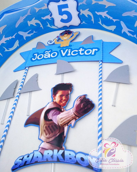 Imagem 1