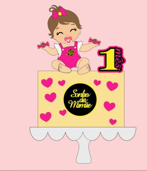 Imagem 1