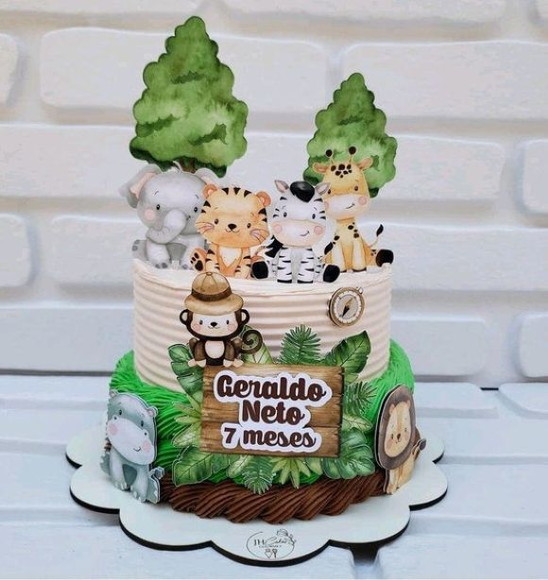Imagem 1