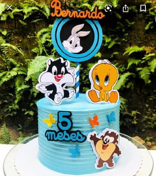 Imagem 1
