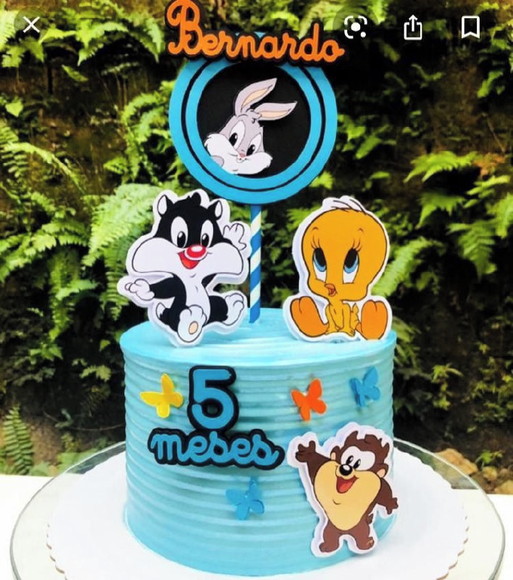 Imagem 1