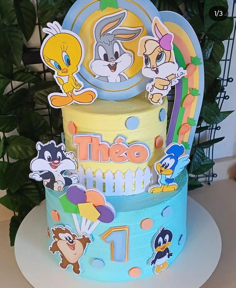 Imagem 1