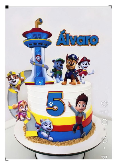 Imagem 1