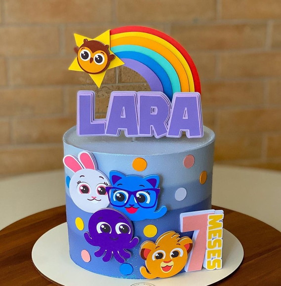 Imagem 1