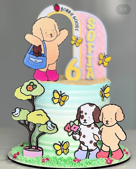 Imagem 1