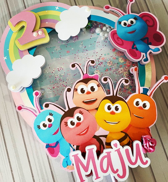 Imagem 1