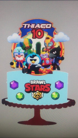 Imagem 1