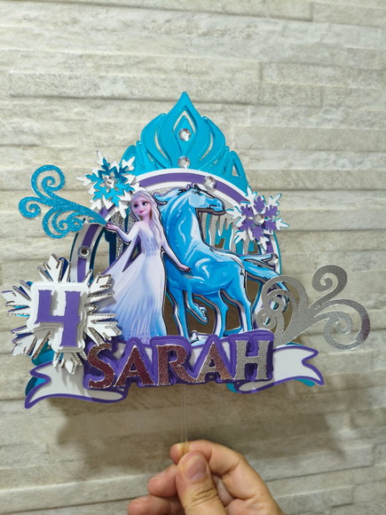 Imagem 2