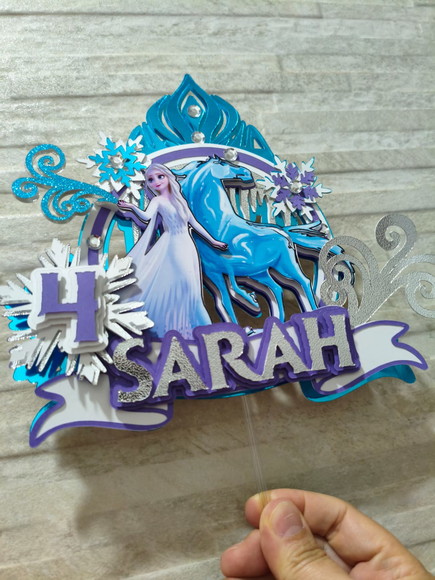 Imagem 1