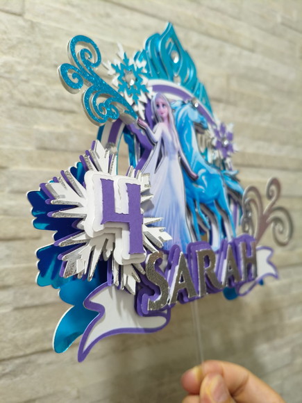 Imagem 3