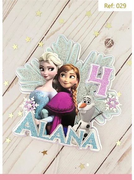 Imagem 1
