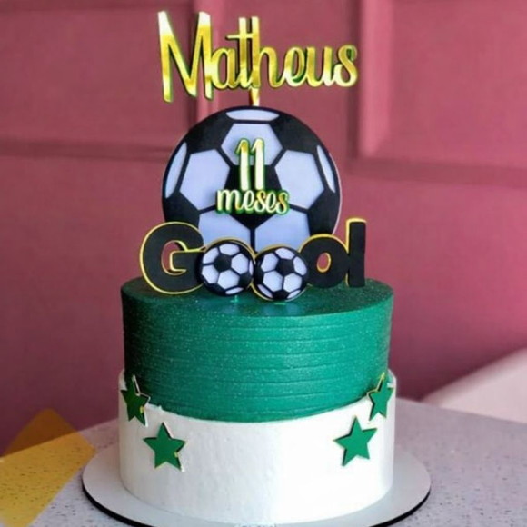 Imagem 1