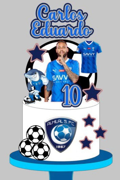 Imagem 1
