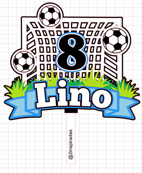 Imagem 1