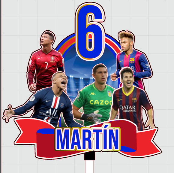Imagem 1