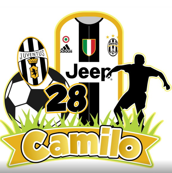 Imagem 1