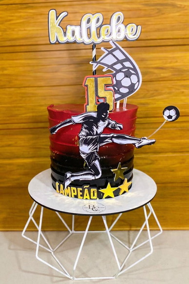 Imagem 1