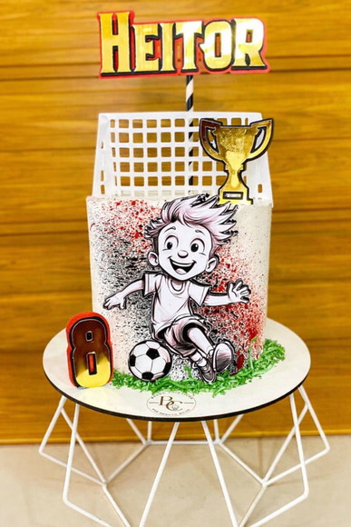 Imagem 1