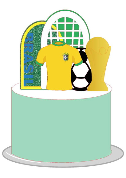 Imagem 1