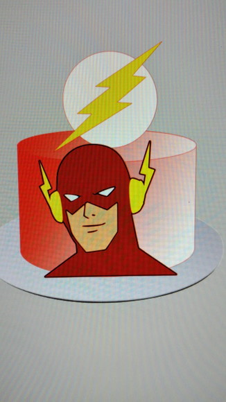 Imagem 1