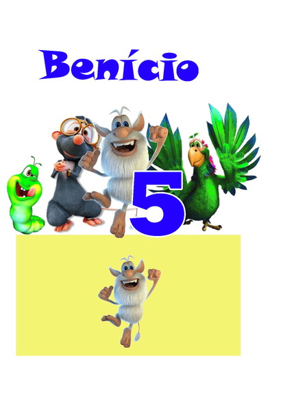 Imagem 1