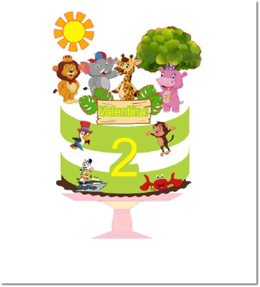 Imagem 1