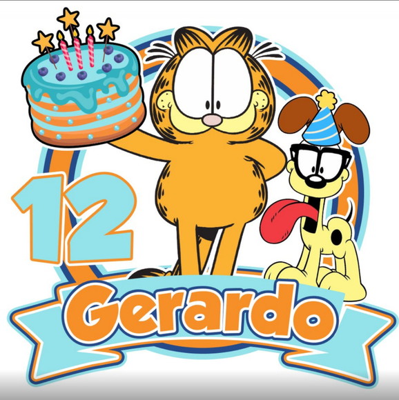 Imagem 1