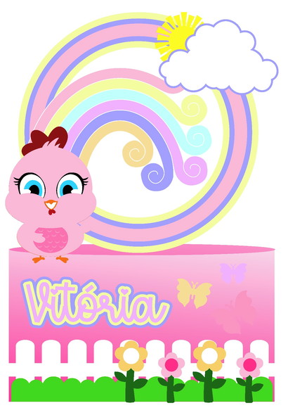 Imagem 1