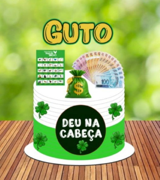 Imagem 1