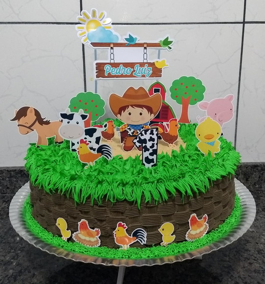 Imagem 1